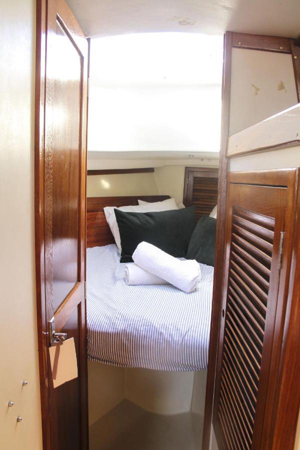 Hotel Charming Liberte With Private Parking Vila Nova de Gaia Zewnętrze zdjęcie