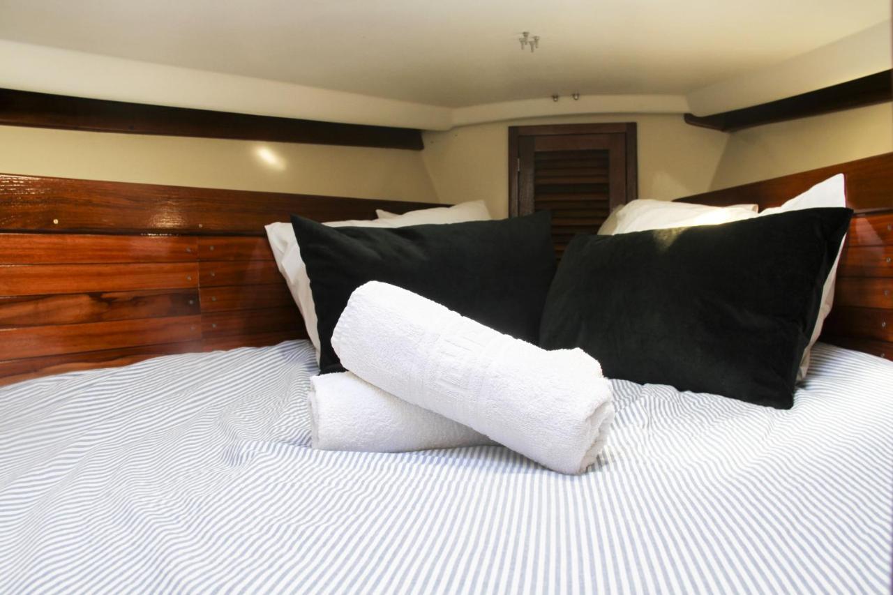 Hotel Charming Liberte With Private Parking Vila Nova de Gaia Zewnętrze zdjęcie