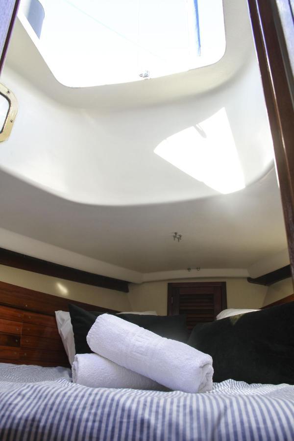 Hotel Charming Liberte With Private Parking Vila Nova de Gaia Zewnętrze zdjęcie
